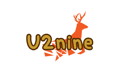 U2nine